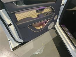 2023 Bentley Bentayga (CC-2081617) for sale in Boca Raton, Florida
