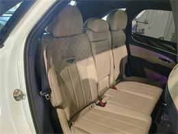 2023 Bentley Bentayga (CC-2081617) for sale in Boca Raton, Florida