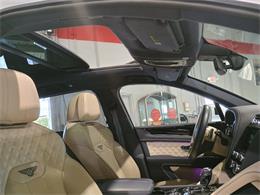 2023 Bentley Bentayga (CC-2081617) for sale in Boca Raton, Florida