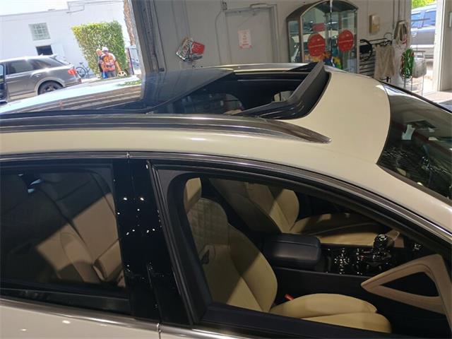 2023 Bentley Bentayga (CC-2081617) for sale in Boca Raton, Florida