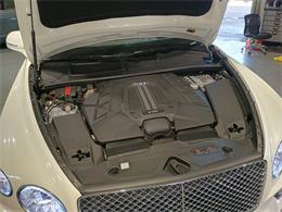 2023 Bentley Bentayga (CC-2081617) for sale in Boca Raton, Florida