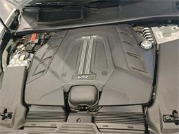 2023 Bentley Bentayga (CC-2081617) for sale in Boca Raton, Florida