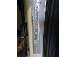 2023 Bentley Bentayga (CC-2081617) for sale in Boca Raton, Florida