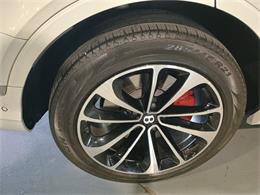 2023 Bentley Bentayga (CC-2081617) for sale in Boca Raton, Florida