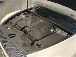 2023 Bentley Bentayga (CC-2081617) for sale in Boca Raton, Florida