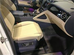 2023 Bentley Bentayga (CC-2081617) for sale in Boca Raton, Florida