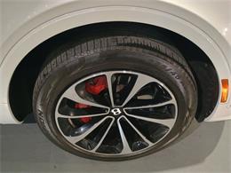 2023 Bentley Bentayga (CC-2081617) for sale in Boca Raton, Florida