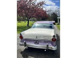 1955 Ford Fairlane Crown Victoria (CC-2081619) for sale in Columbus, Ohio