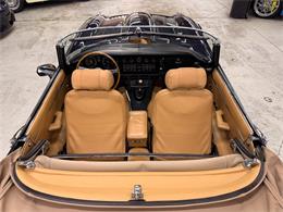 1974 Jaguar E-Type (CC-2080162) for sale in Huntington Station, New York