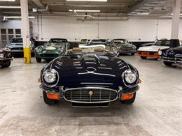 1974 Jaguar E-Type (CC-2080162) for sale in Huntington Station, New York