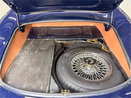 1974 Jaguar E-Type (CC-2080162) for sale in Huntington Station, New York