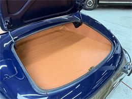 1974 Jaguar E-Type (CC-2080162) for sale in Huntington Station, New York
