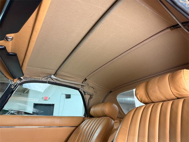 1974 Jaguar E-Type (CC-2080162) for sale in Huntington Station, New York