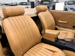 1974 Jaguar E-Type (CC-2080162) for sale in Huntington Station, New York