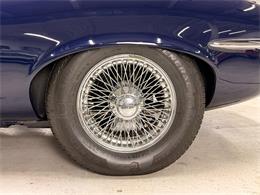 1974 Jaguar E-Type (CC-2080162) for sale in Huntington Station, New York