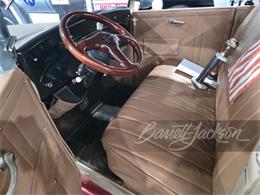 1928 Chevrolet AB National (CC-2081620) for sale in Columbus, Ohio