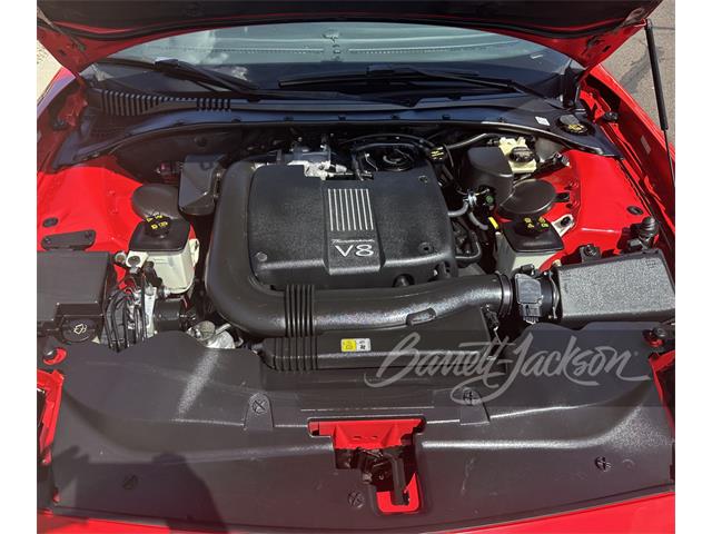 2002 Ford Thunderbird (CC-2081622) for sale in Columbus, Ohio