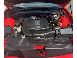 2002 Ford Thunderbird (CC-2081622) for sale in Columbus, Ohio