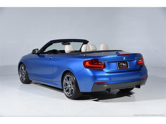 2016 BMW 2 Series (CC-2081623) for sale in Farmingdale, New York