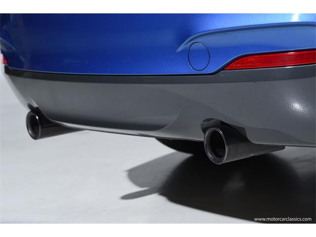 2016 BMW 2 Series (CC-2081623) for sale in Farmingdale, New York