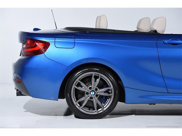 2016 BMW 2 Series (CC-2081623) for sale in Farmingdale, New York