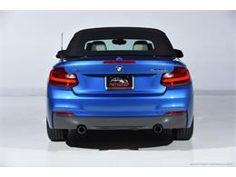 2016 BMW 2 Series (CC-2081623) for sale in Farmingdale, New York