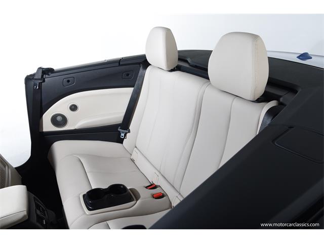 2016 BMW 2 Series (CC-2081623) for sale in Farmingdale, New York