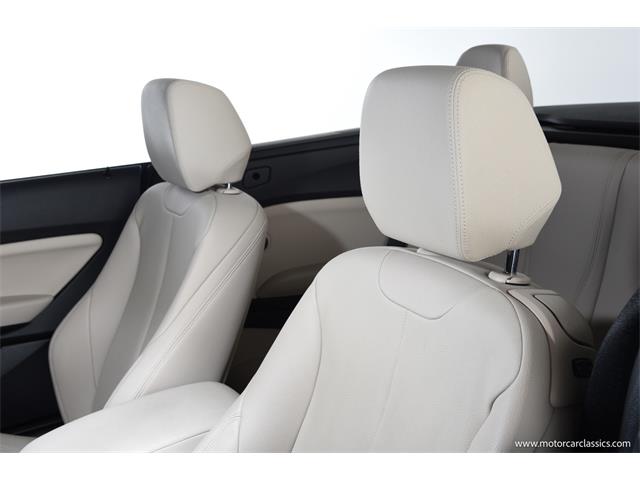 2016 BMW 2 Series (CC-2081623) for sale in Farmingdale, New York