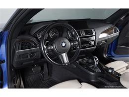 2016 BMW 2 Series (CC-2081623) for sale in Farmingdale, New York