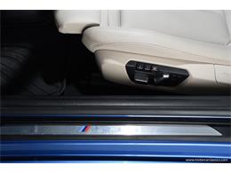 2016 BMW 2 Series (CC-2081623) for sale in Farmingdale, New York