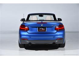 2016 BMW 2 Series (CC-2081623) for sale in Farmingdale, New York
