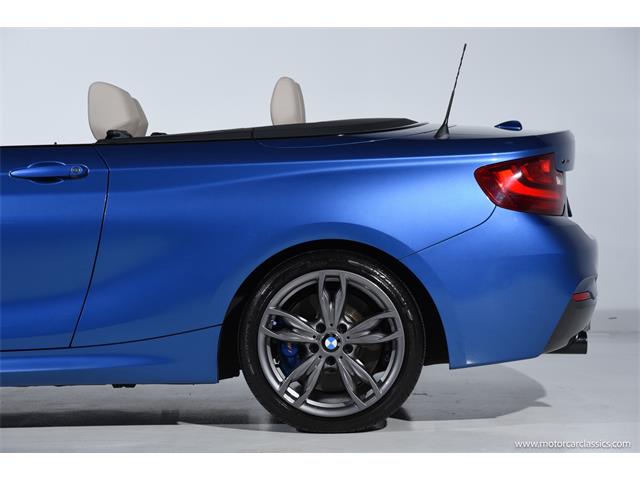 2016 BMW 2 Series (CC-2081623) for sale in Farmingdale, New York