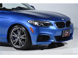 2016 BMW 2 Series (CC-2081623) for sale in Farmingdale, New York