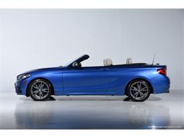 2016 BMW 2 Series (CC-2081623) for sale in Farmingdale, New York