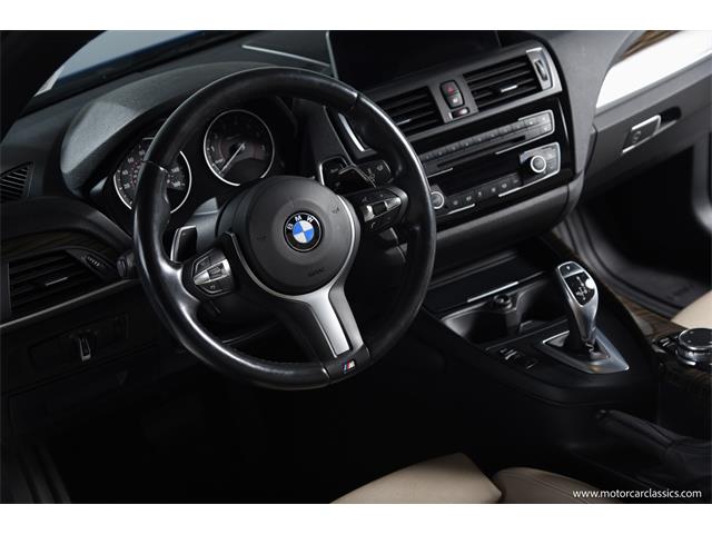 2016 BMW 2 Series (CC-2081623) for sale in Farmingdale, New York