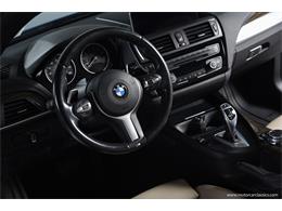 2016 BMW 2 Series (CC-2081623) for sale in Farmingdale, New York