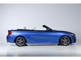 2016 BMW 2 Series (CC-2081623) for sale in Farmingdale, New York