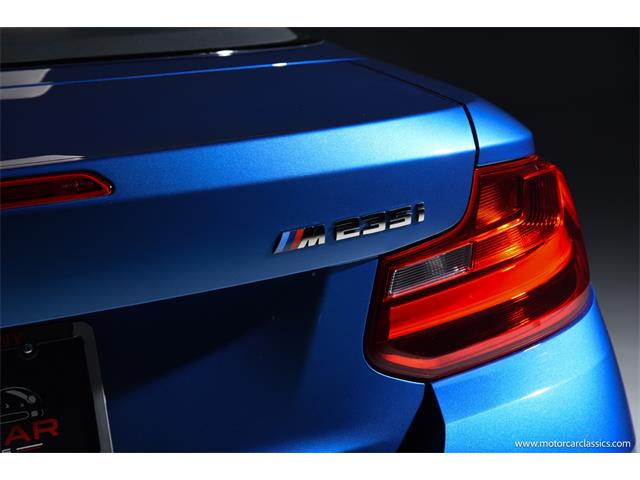 2016 BMW 2 Series (CC-2081623) for sale in Farmingdale, New York
