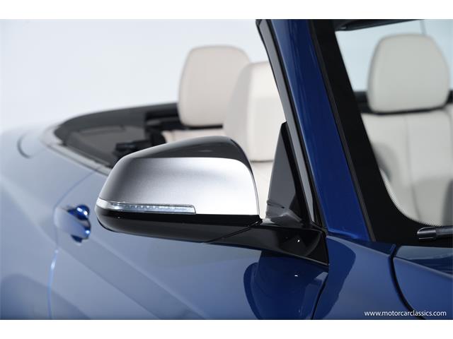 2016 BMW 2 Series (CC-2081623) for sale in Farmingdale, New York