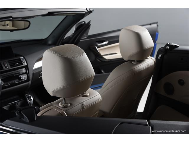 2016 BMW 2 Series (CC-2081623) for sale in Farmingdale, New York