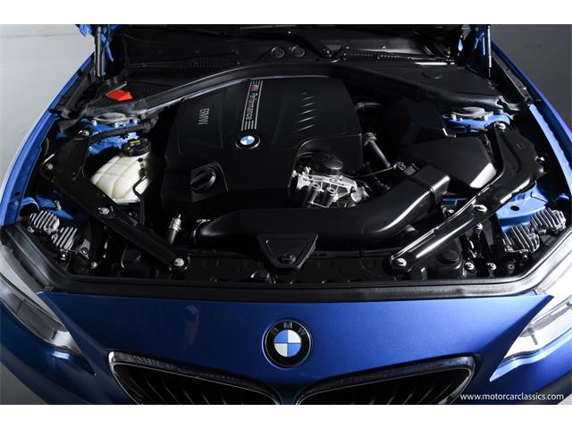 2016 BMW 2 Series (CC-2081623) for sale in Farmingdale, New York