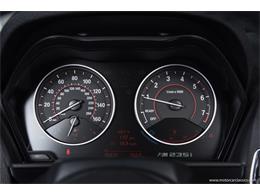 2016 BMW 2 Series (CC-2081623) for sale in Farmingdale, New York