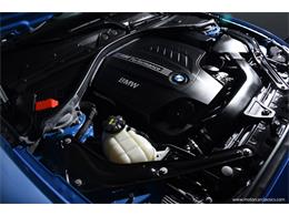 2016 BMW 2 Series (CC-2081623) for sale in Farmingdale, New York