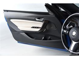 2016 BMW 2 Series (CC-2081623) for sale in Farmingdale, New York