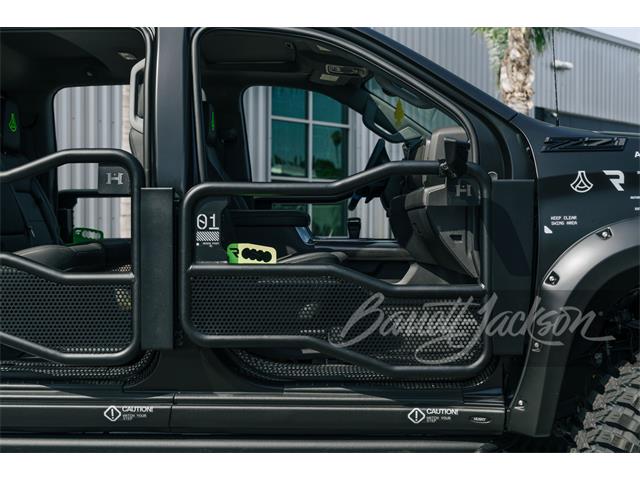 2025 Chevrolet Silverado 1500 (CC-2081625) for sale in Columbus, Ohio