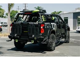 2025 Chevrolet Silverado 1500 (CC-2081625) for sale in Columbus, Ohio