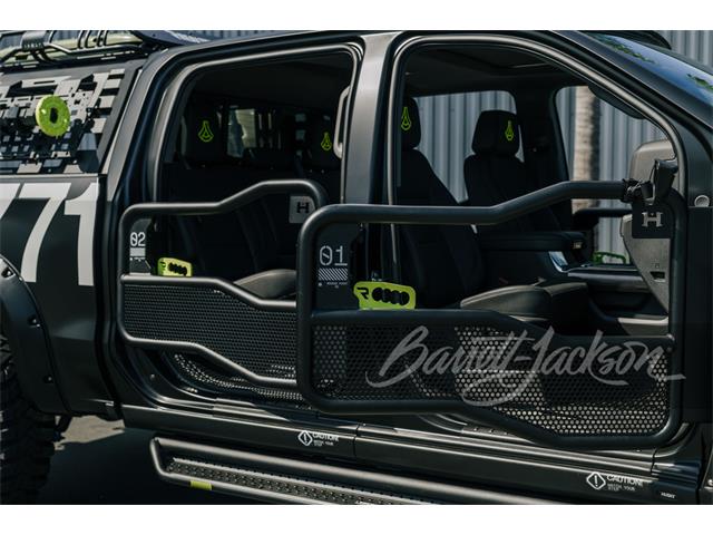 2025 Chevrolet Silverado 1500 (CC-2081625) for sale in Columbus, Ohio