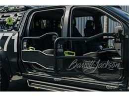 2025 Chevrolet Silverado 1500 (CC-2081625) for sale in Columbus, Ohio