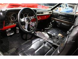 1973 Dodge Charger SE (CC-2081627) for sale in Columbus, Ohio