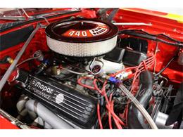 1973 Dodge Charger SE (CC-2081627) for sale in Columbus, Ohio